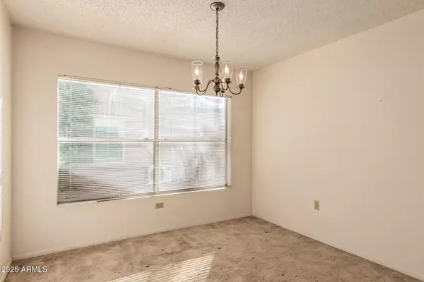 Mesa, AZ 85205,6132 E CASPER Street