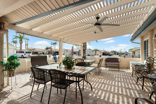 Mesa, AZ 85208,1056 S 79TH Street