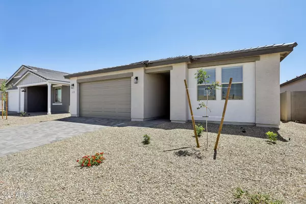 Tolleson, AZ 85353,4513 W 95th Drive