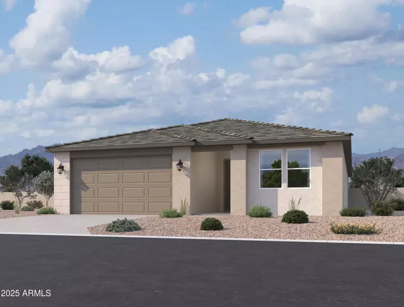 4513 W 95th Drive, Tolleson, AZ 85353