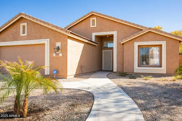 Chandler, AZ 85286,723 W Canary Way