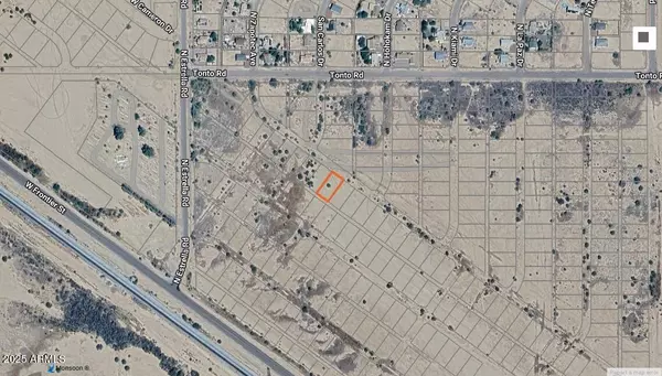 Eloy, AZ 85131,2835 W ZAPOTEC Avenue #11