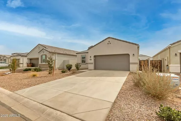 San Tan Valley, AZ 85143,5217 E EMERY Road