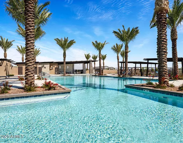 Queen Creek, AZ 85142,23090 E LORDS Way