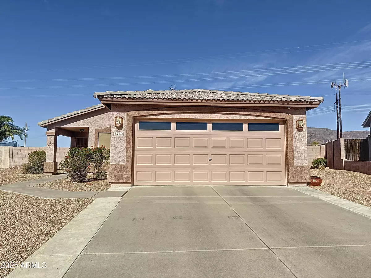 Gold Canyon, AZ 85118,6760 S RUSSET SKY Way