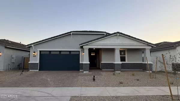 17685 W SOUTHGATE Avenue, Goodyear, AZ 85338