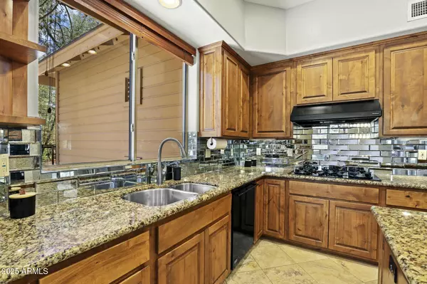 Payson, AZ 85541,2504 E SCARLET BUGLER Circle