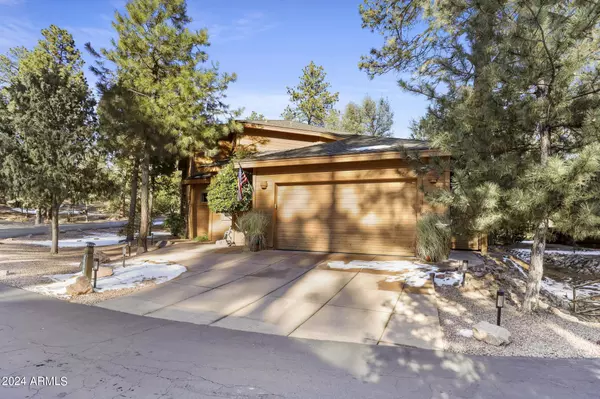 Payson, AZ 85541,2504 E SCARLET BUGLER Circle