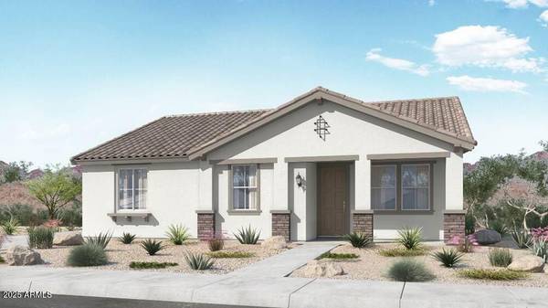 14654 W SAND HILLS Road, Surprise, AZ 85387