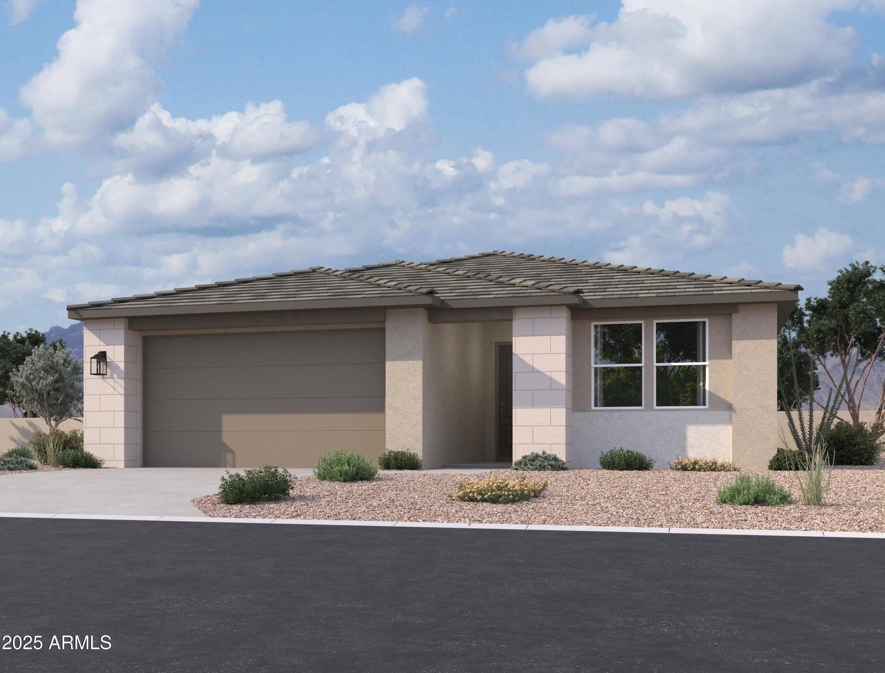 15749 W BERYL Avenue, Waddell, AZ 85355