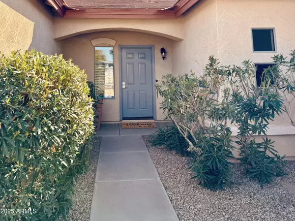 Queen Creek, AZ 85142,20865 E SHETLAND Street