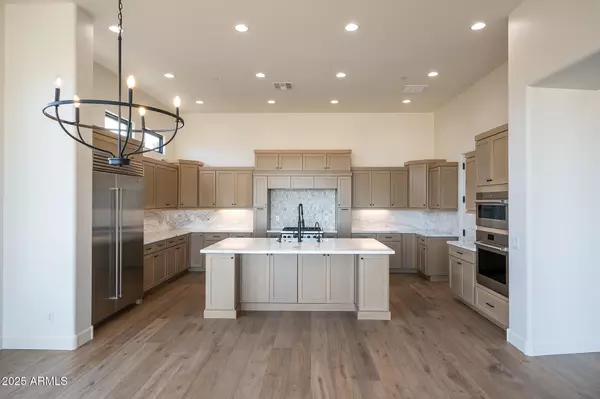 Scottsdale, AZ 85255,12870 E ROSEWOOD Drive