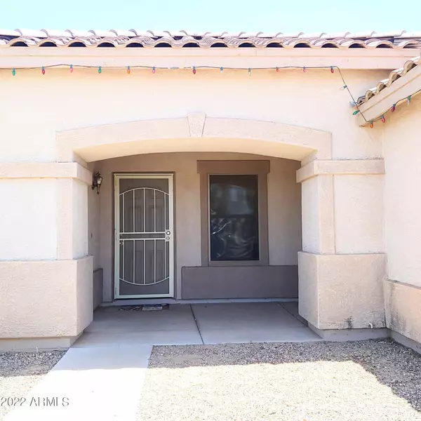 Casa Grande, AZ 85122,619 W PALO VERDE Street