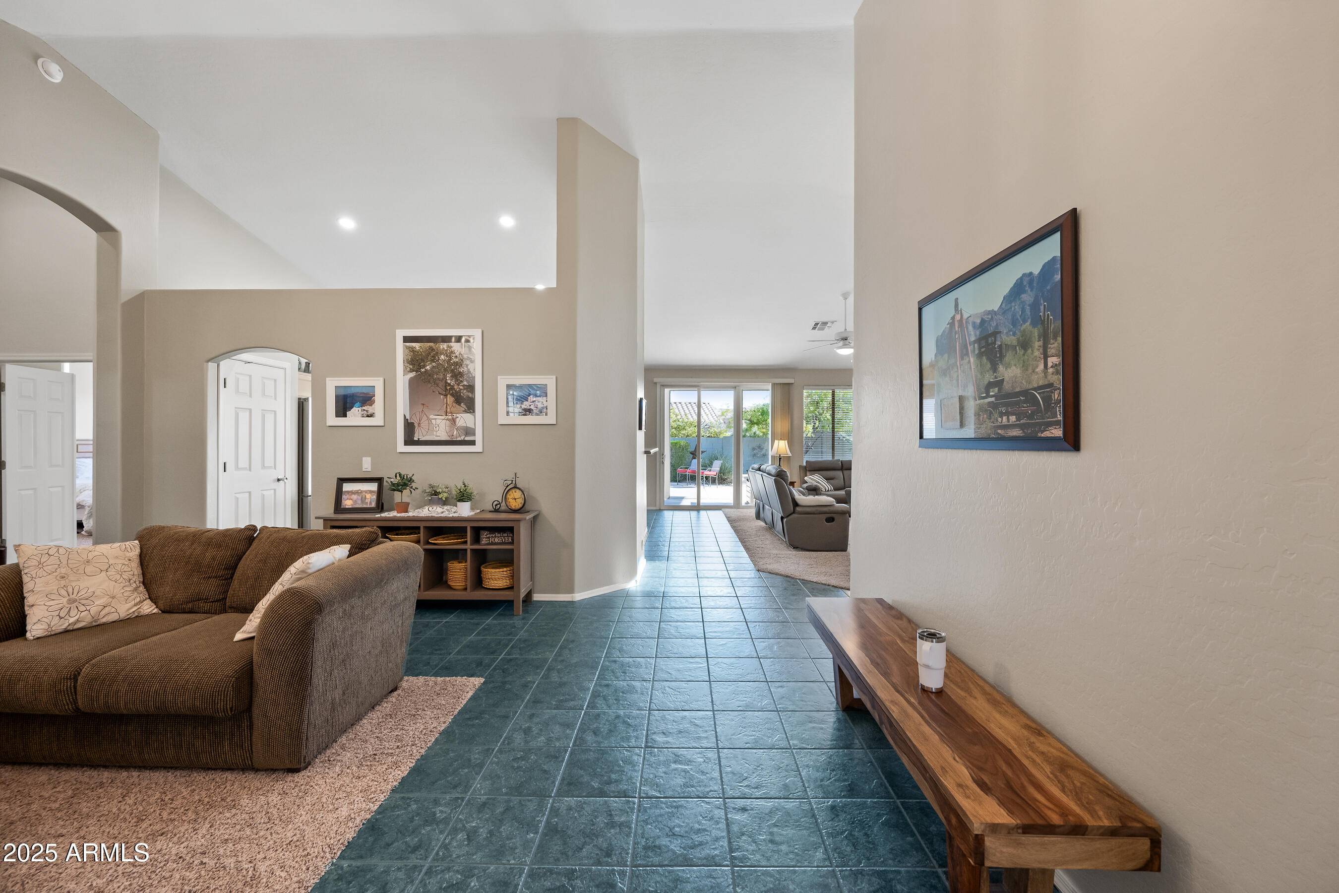 Phoenix, AZ 85045,104 W Windsong Drive
