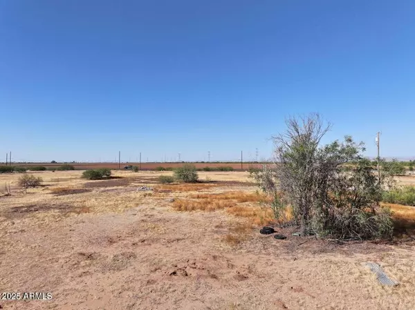 Florence, AZ 85132,0 E Arizona Farms Road #-