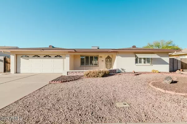 4226 E DIAMOND Avenue, Mesa, AZ 85206