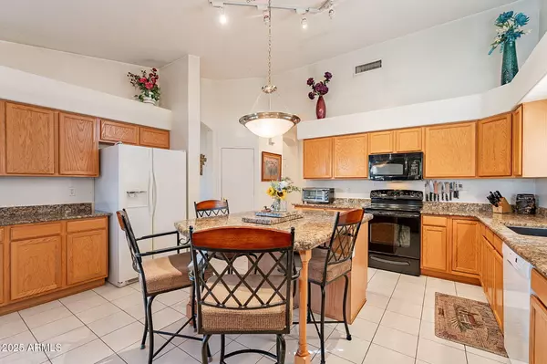 Gilbert, AZ 85233,1310 S Vine Court