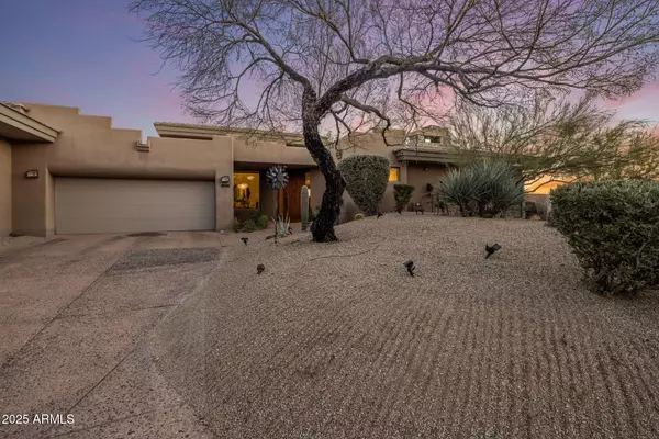 Scottsdale, AZ 85262,38951 N 101ST Way