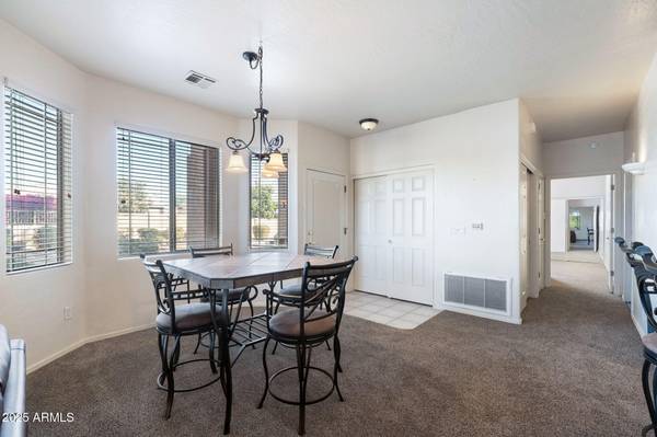 Mesa, AZ 85205,5450 E MCLELLAN Road #133