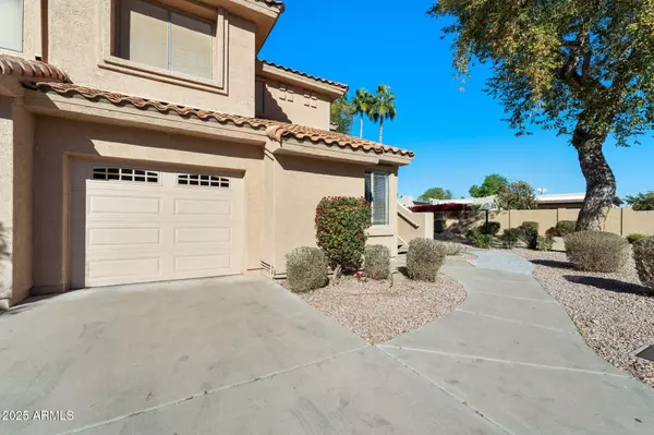 5450 E MCLELLAN Road #133, Mesa, AZ 85205