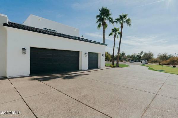 Scottsdale, AZ 85260,11745 N 99TH Street