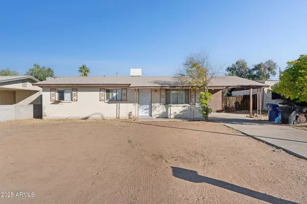 7538 E CAROL Circle, Mesa, AZ 85208
