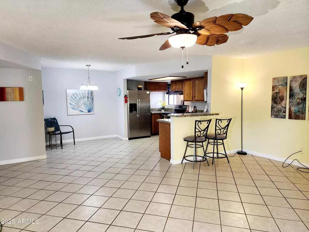 Phoenix, AZ 85032,16402 N 31ST Street #134