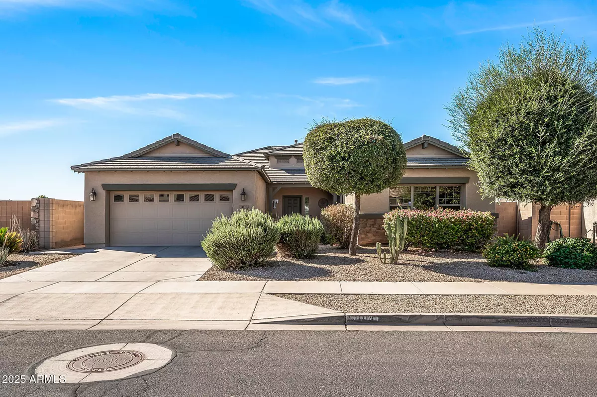 Surprise, AZ 85388,11110 N 165TH Avenue