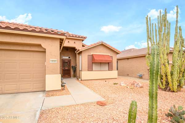 Surprise, AZ 85374,18080 W UDALL Drive