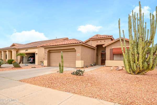 Surprise, AZ 85374,18080 W UDALL Drive