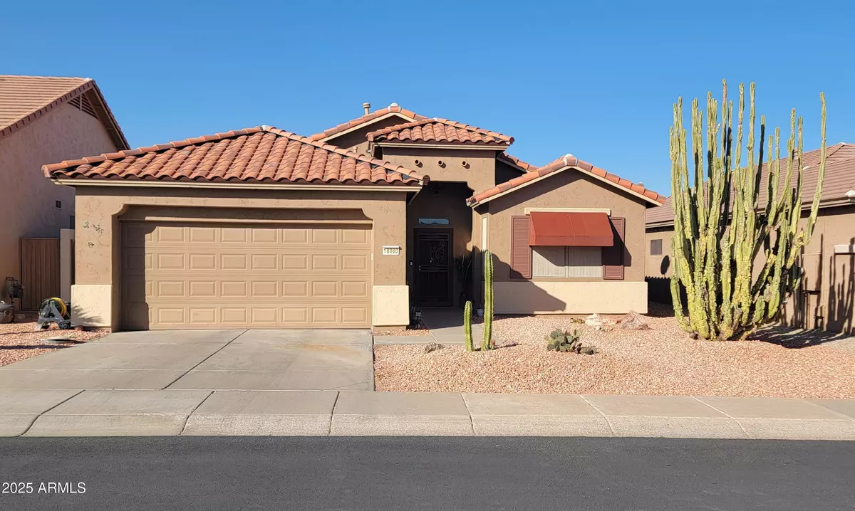 Surprise, AZ 85374,18080 W UDALL Drive