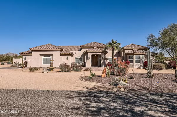 20006 W HIGHLAND Avenue, Litchfield Park, AZ 85340