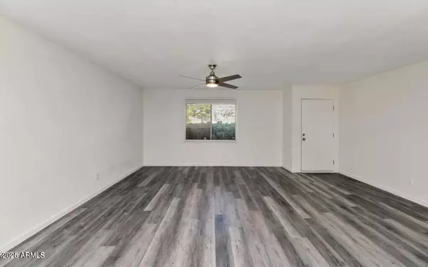 Glendale, AZ 85302,5458 W EL CAMINITO Drive