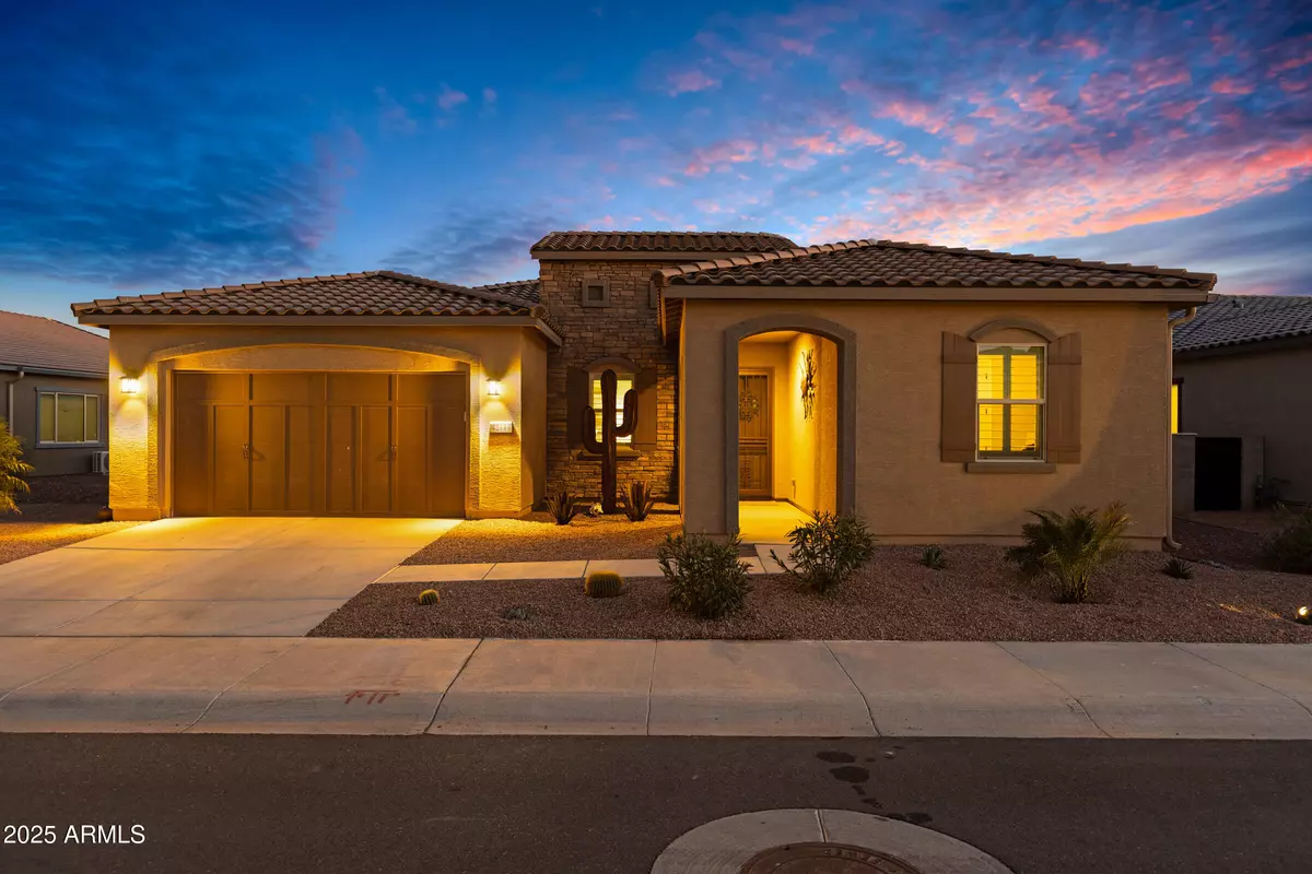 Maricopa, AZ 85138,42189 W CACTUS FLOWER Drive