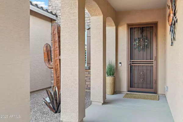Maricopa, AZ 85138,42189 W CACTUS FLOWER Drive