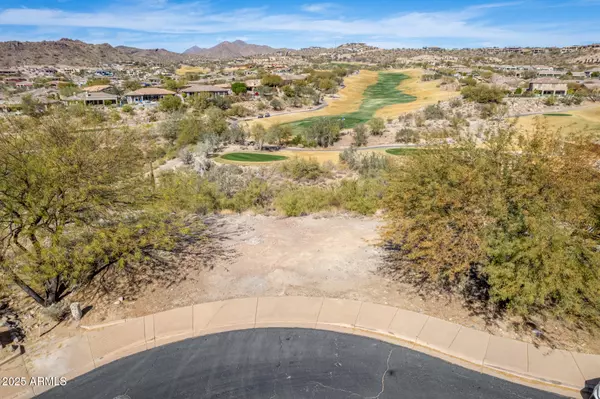 Fountain Hills, AZ 85268,15030 E MIRAVISTA Drive #13