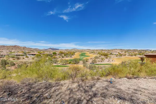 Fountain Hills, AZ 85268,15030 E MIRAVISTA Drive #13