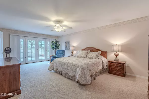 Sun City, AZ 85373,10818 W PALMERAS Drive