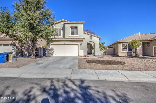 Tolleson, AZ 85353,2325 S 88TH Drive