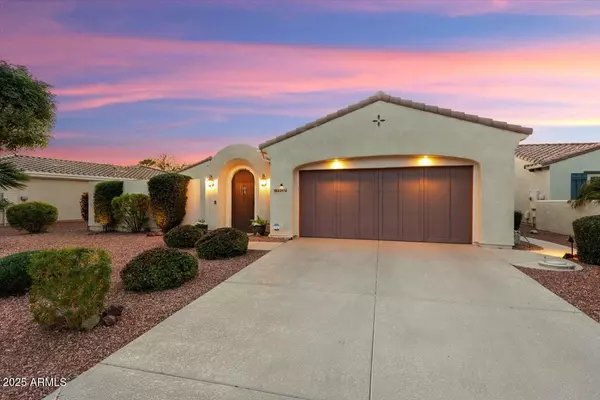 Sun City West, AZ 85375,22416 N ARRELLAGA Drive