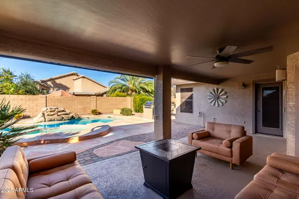 Maricopa, AZ 85138,41762 W LITTLE Court