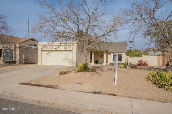 Phoenix, AZ 85024,1220 E UTOPIA Road