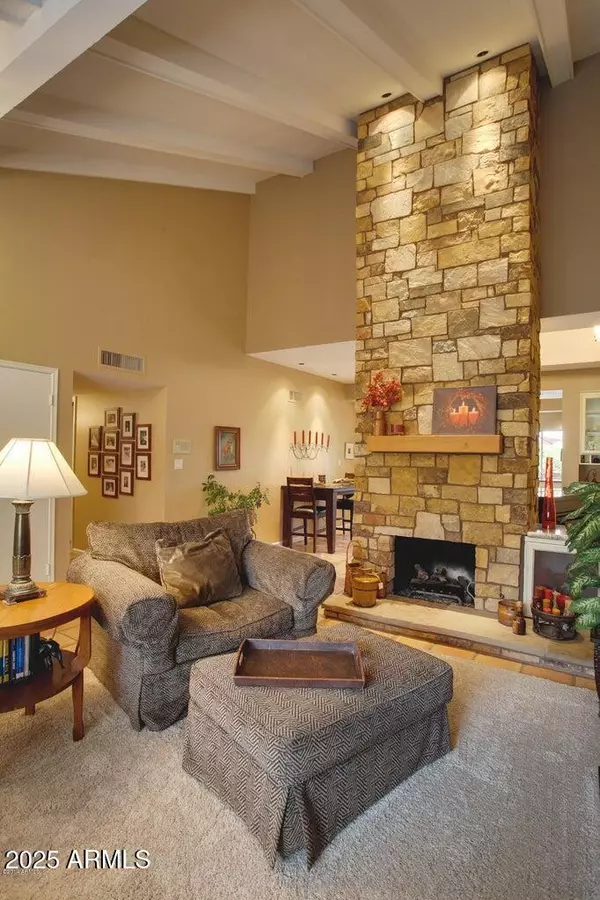 Paradise Valley, AZ 85253,5824 N SCOTTSDALE Road