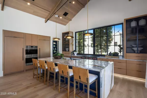 Scottsdale, AZ 85250,7508 E LAREDO Lane