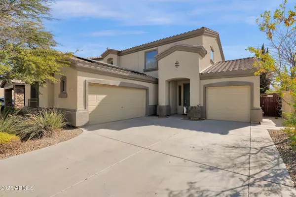 Surprise, AZ 85388,18053 W RIMROCK Street