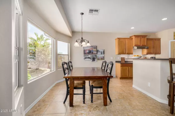 San Tan Valley, AZ 85143,30789 N RAINDANCE Road