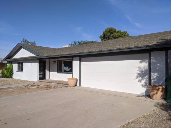 1335 N 24TH Street, Mesa, AZ 85213