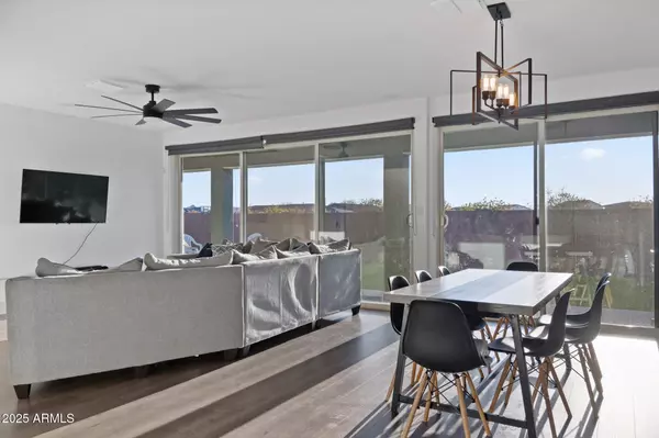 Queen Creek, AZ 85142,23282 S 229TH Place
