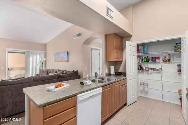 Mesa, AZ 85209,10136 E SOUTHERN Avenue #2062