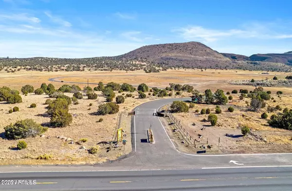 Flagstaff, AZ 86004,6468 Meadows Lane #8